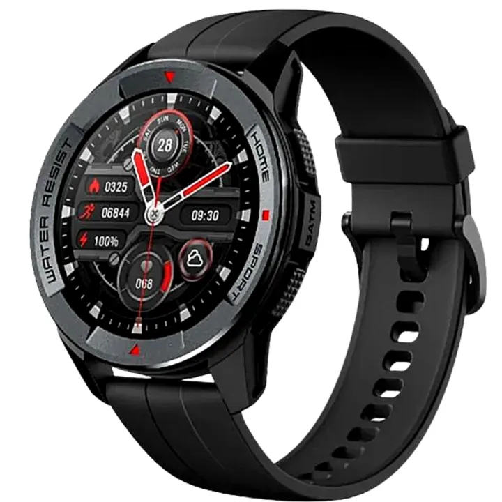 Mibro X1 Smart Watch