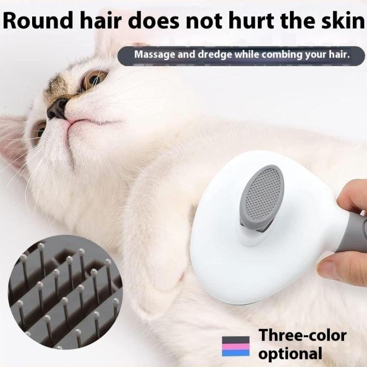 Pet%20Grooming%20Brush%20Self-Cleaning%20%20Cat%20&%20Dog%20Brush%20for%20Shedding%20%20One-Button%20Hair%20Release%20%20Skin-Friendly%20Rounded%20Tips%20%20Long%20&%20Short%20Hair%20%203%20Colors%20-%20Image%206
