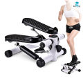 Wellcare Mini Stepper Exercise Machine. 