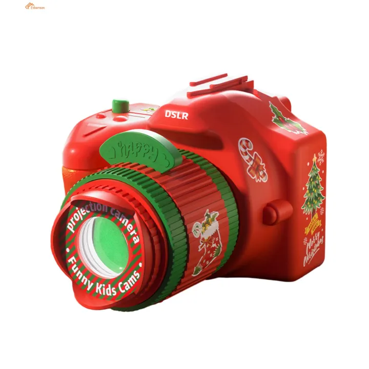 Ethereon%20Projector%20Toy%20for%20Kids%20Interactive%20Christmas%20Projection%20Camera%20Toy%20for%20Kids%20Educational%20Fun%20Image%20Projector%20for%20Brain%20Development%20Perfect%20Gift%20for%20Children%20Fun%20Christmas%20Gift%20for%20Kids%20-%20Image%202