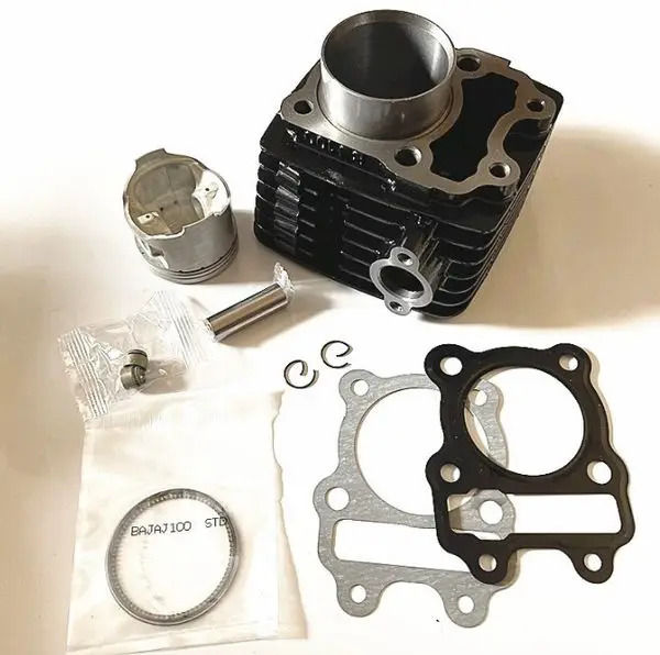 Kit%20De%20Cilindro%20Y%20Piston%20Completo%20Para%20Bajaj%20Ct100%20Juego%20De%20Cilinro%20-%20Image%204