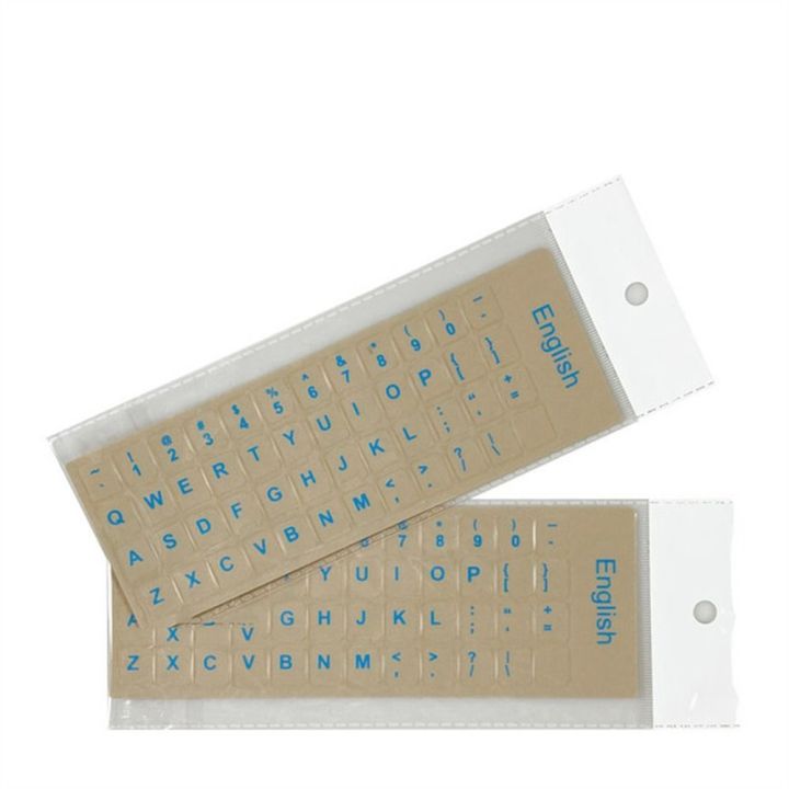 Protection%20English%20Hebrew%20Korean%20Language%20Alphabet%20Sticker%20Computer%20Keyboard%20Cover%20Keyboard%20Keyboard%20Letter%20Sticker%20-%20Image%203