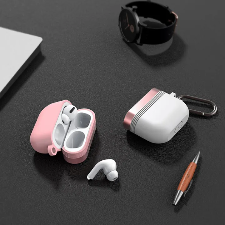 Luxury%20Metal%20Cover%20Case%20For%20Pro%20Case%20With%20Keychain%20Bluetooth%20Case%20For%20Airpod%203%20For%20Air%20Pods%20Pro%20Earphone%20-%20Image%207