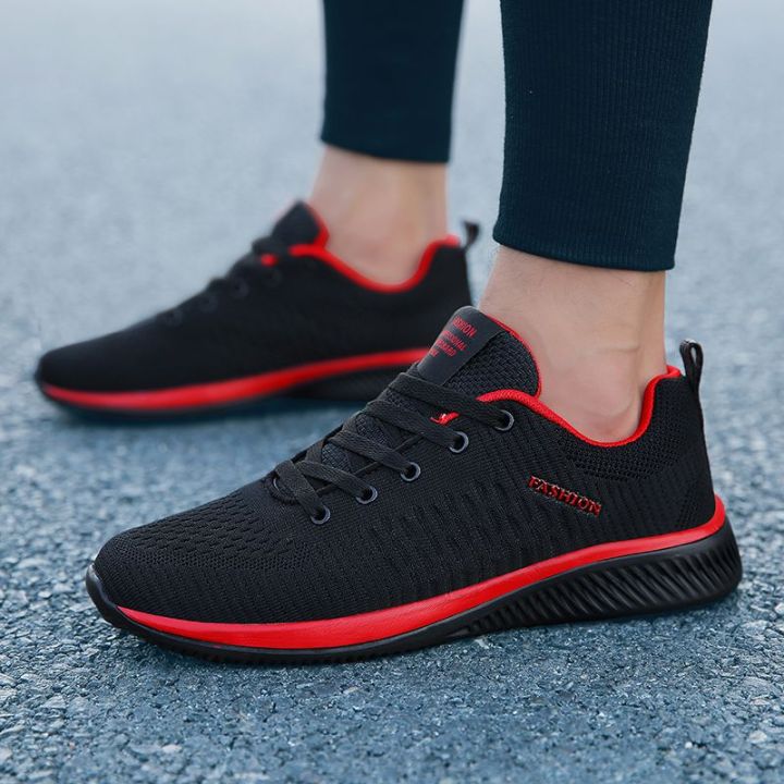 Men's%20Sneakers%20Summer%20Breathable%20Shoes%20Men's%20Casual%20Shoes%20Deodorant%20Running%20Shoes%20Travel%20Shoes%20Men%20Dad%20Shoes%20-%20Image%206
