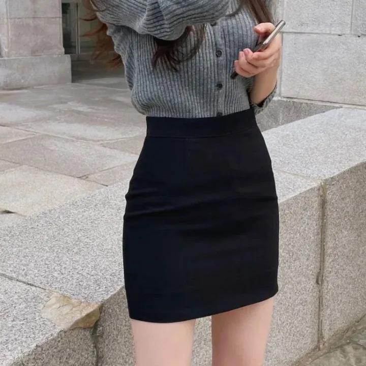 Office%20Womens%20Skirt%20Wrap%20Suit%20with%20Grey%20Mini%20Tight%20Formal%20Short%20Skirts%20for%20Women%20High%20Quality%20Casual%20New%20In%20Trend%20Y2k%20V%20Clothing%20-%20Image%205