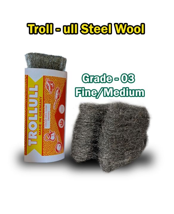 Steel%20Wool%20-%20Image%202
