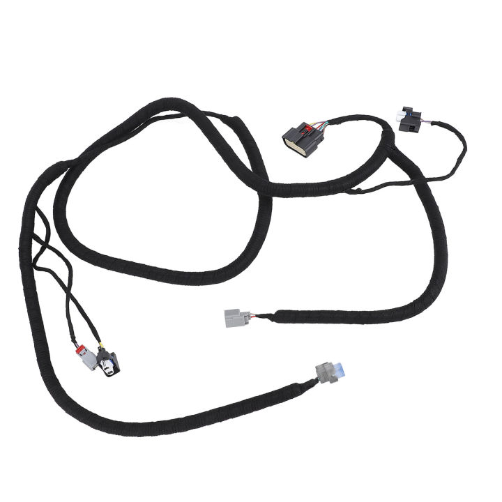 Front%20Bumper%20Grille%20Wire%20Harness%20DG9Z%2015K867%20B%20Anti%20Crack%20Headlight%20Wiring%20Harness%20Long%20Durability%20for%20Fusion%202013%20To%202016%20-%20Image%206