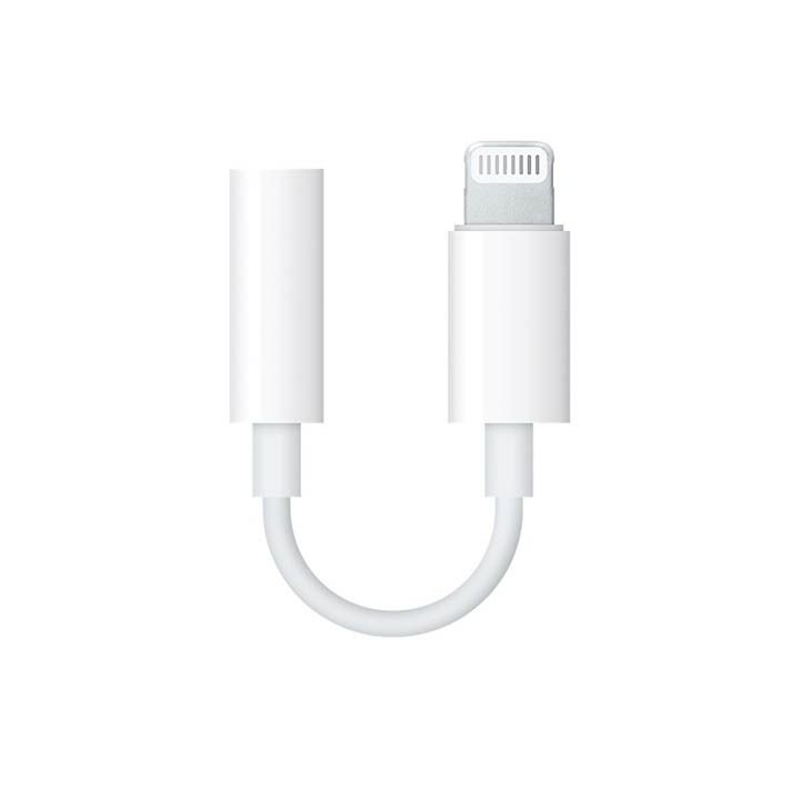 Lightning%20to%203.5mm%20Headphone%20Jack%20Adapter%20for%20iPhone%20iPad%20and%20iPod%20Touch%20-%20Image%204