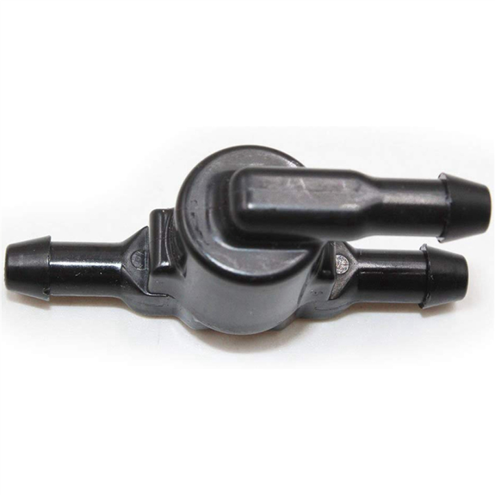 Windshield%20Check%20Valve%20for%20Toyota-2%20x%20Wiper%20Washer%20Windshield%20Check%20Valve-black%20-%20Image%205