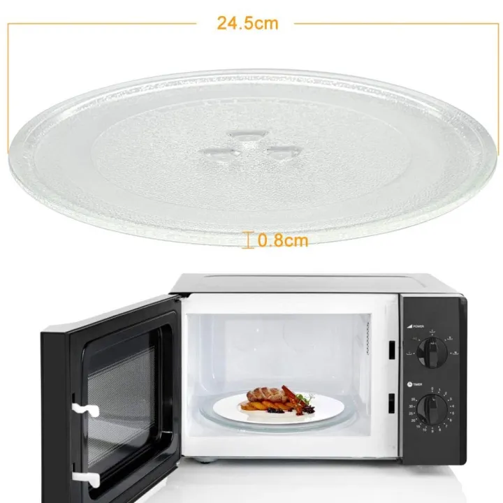 Microwave%20Plate%20Spare%20Durable%20Microwave%20Turntable%20Glass%20Plate%20-%20Image%202