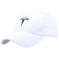 aseball cap, sport, ea eroidered car logo cap, rng cap, male and female hip hop cap, high. 