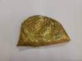 Dust Glitters 100g. 