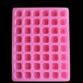 Silicone Baking Mould English Words Letters Alphabets Ice Chocolate Candy Mold Chocolate Soap Fingure Mould. 