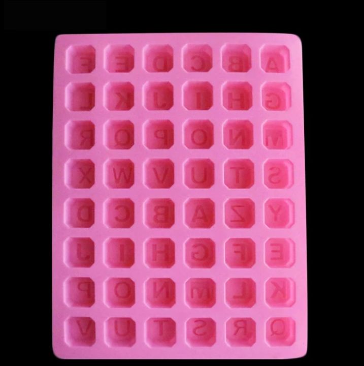 Silicone%20Baking%20Mould%20English%20Words%20Letters%20Alphabets%20Ice%20Chocolate%20Candy%20Mold%20Chocolate%20Soap%20Fingure%20Mould%20-%20Image%203
