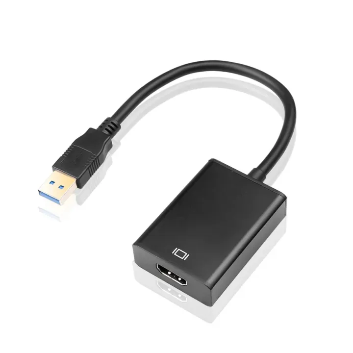 1080P%20USB%203.0%20to%20HDMI%20Adapter%20USB%20to%20HDMI-Compatible%20Converter%20External%20USB%20Video%20Adapter%20Cable%20for%20Desktop%20Laptop%20Macbook%20-%20Image%207