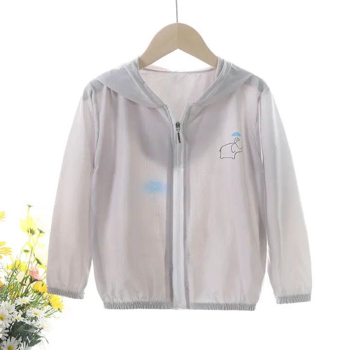 Children's%20Sun%20Protection%20Clothing%20Thin%20Breathable%20Ice%20Silk%20Cool%20Boys%20and%20Girls%20Casual%20Summer%20Hooded%20Jacket%20Outdoor%20Baby-Proof%20-%20Image%205