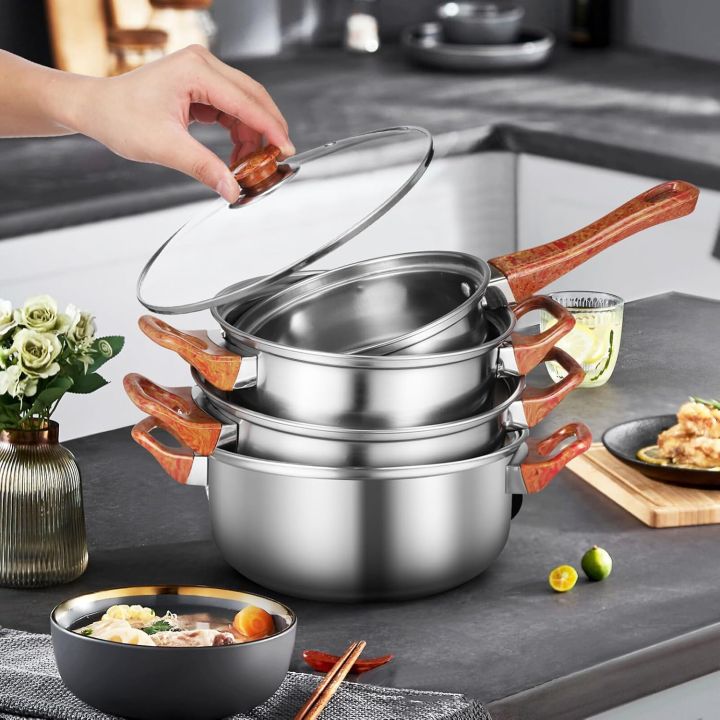 Stainless%20Steel%2012%20Pcs%20Cookware%20Set%20with%20Glass%20Lid%20-%20Image%206