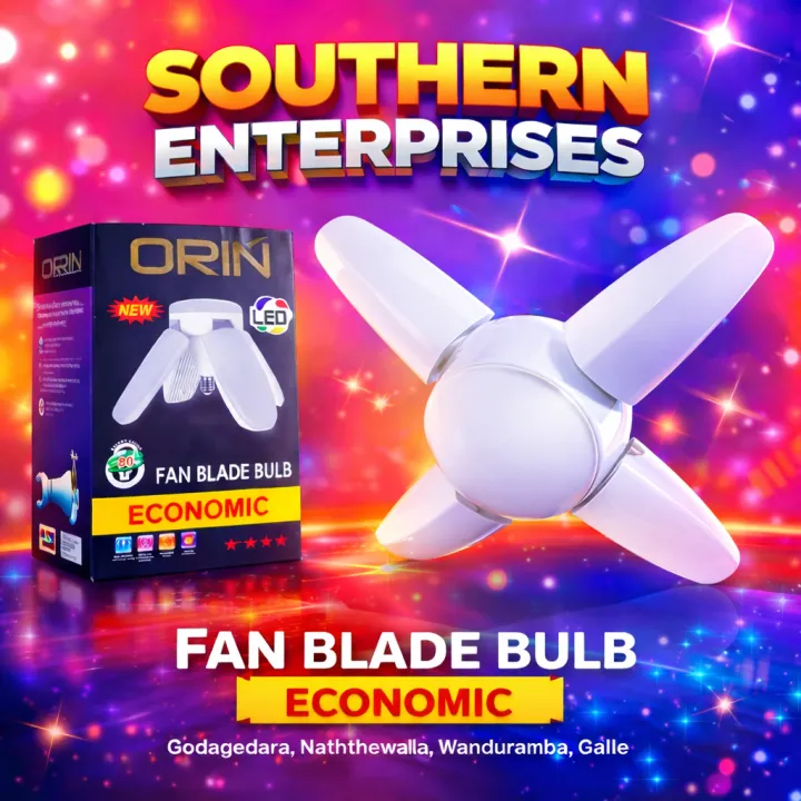 Fan%20Blade%2060w%20Led%20Bulbs%20Orin%2060w%20Fan%20Blade%20Led%20Light%20Bulb%20High%20Qulity%20Product%20-%20Image%203