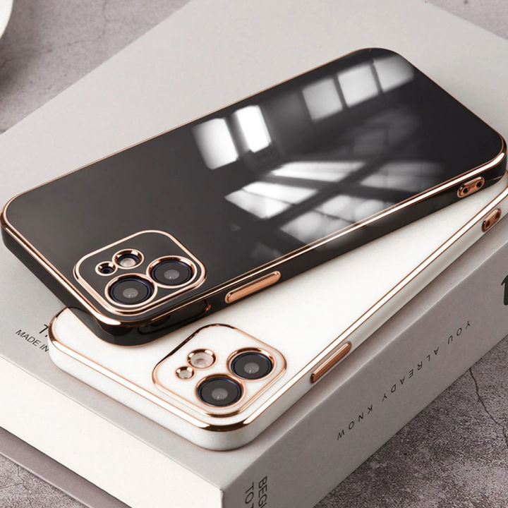 TA%20for%20Redmi%2013C%20Xiaomi%20Poco%20C65%20Back%20Cover%20with%20Hand%20Strap%20Luxury%206D%20Plating%20Case%20Side%20Pattern%20Soft%20Silicone%20Square%20Phone%20Cover%20-%20Image%204