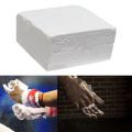 【DIV MALL】Magnesium Carbonate Sports Chalk Weight Lifting Training Climbing Gymnastic Gym. 