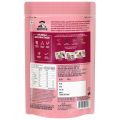 Quaker Oats Muesli 700g, Berries & Seeds flavour, Breakfast Oats Cereal (FROM INDIA) SAB. 