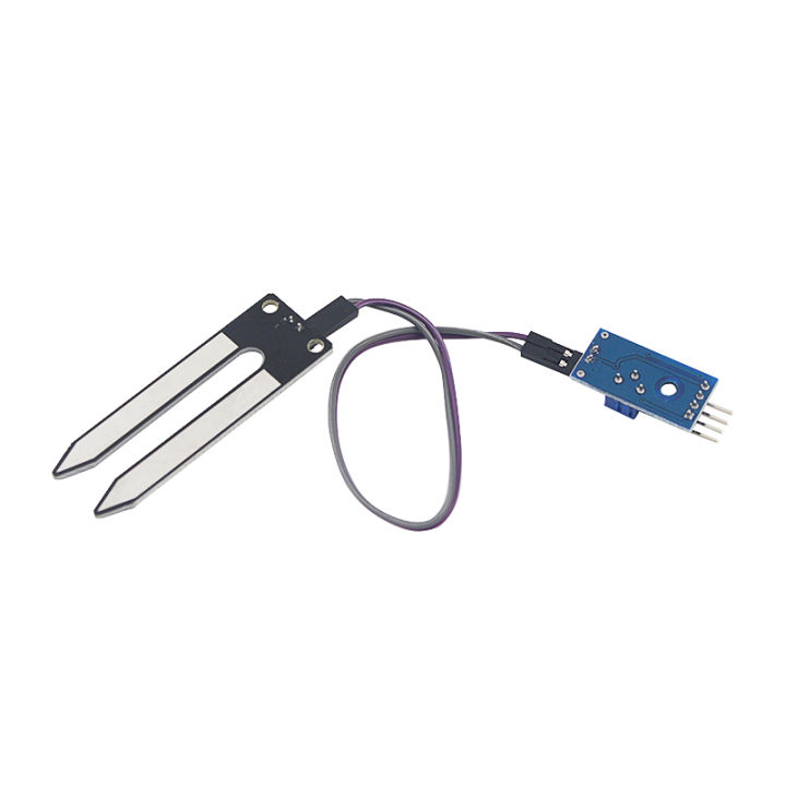 Soil%20Hygrometer%20Humidity%20Detection%20Module%20Soil%20Moisture%20Water%20Sensor%20For%20Arduino%20Diy%20Module%20Esp32%20Raspberry%20Pi%20Pico%20W%20-%20Image%202