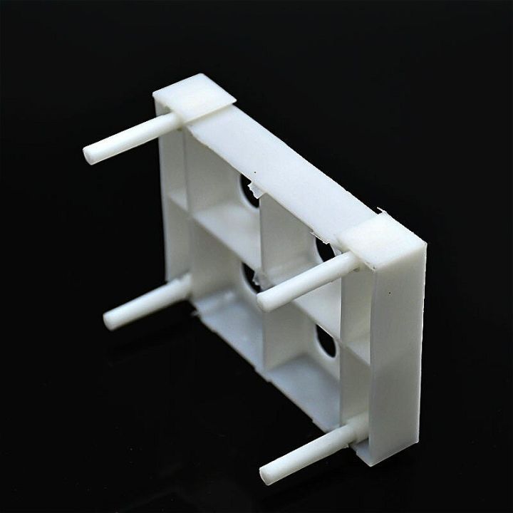 Centrifuge%20Tube%20Holder%20Plastic%20Floating%20Plate%20Square%20Float%20Board%20Water%20Bath%20Rack%20For%20Centrifugal%20Tube%200.5/1.5/2ml%20-%20Image%205