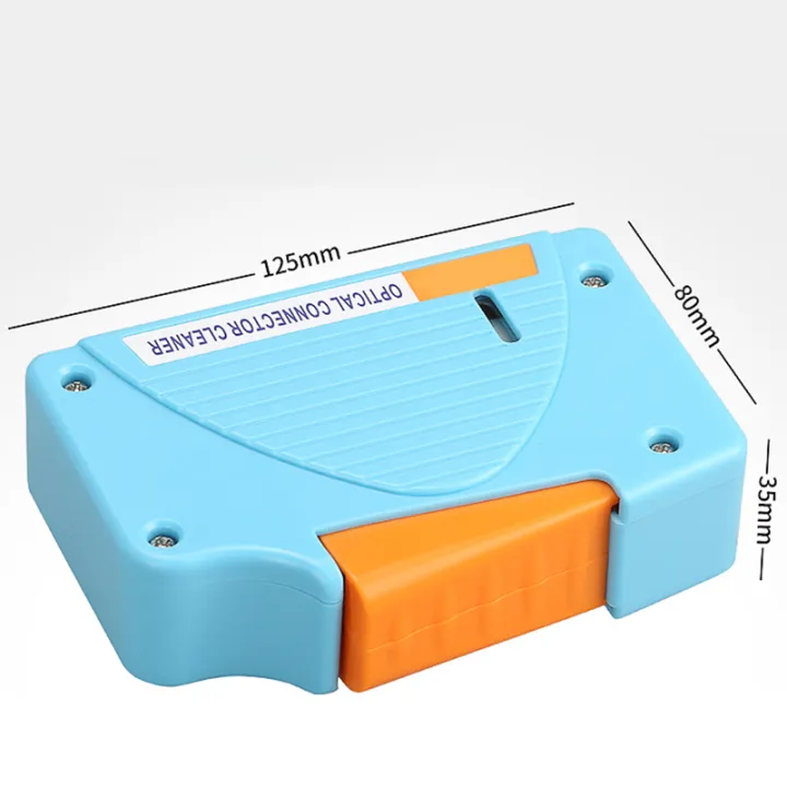 (VDZI)%203Pcs%20Fiber%20End%20Face%20Cleaning%20Box%20Fiber%20Wiping%20Tool%20Pigtail%20Cleaner%20Cassette%20Ftth%20Optic%20Fiber%20Cleaner%20Tools%20for%20SC//FC%20-%20Image%207