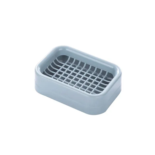 Double%20grid%20soap%20box%20bathroom%20drain%20Nordic%20storage%20creative%20new%20plastic%20travel%20handmade%20soap%20holder.%20-%20Image%206