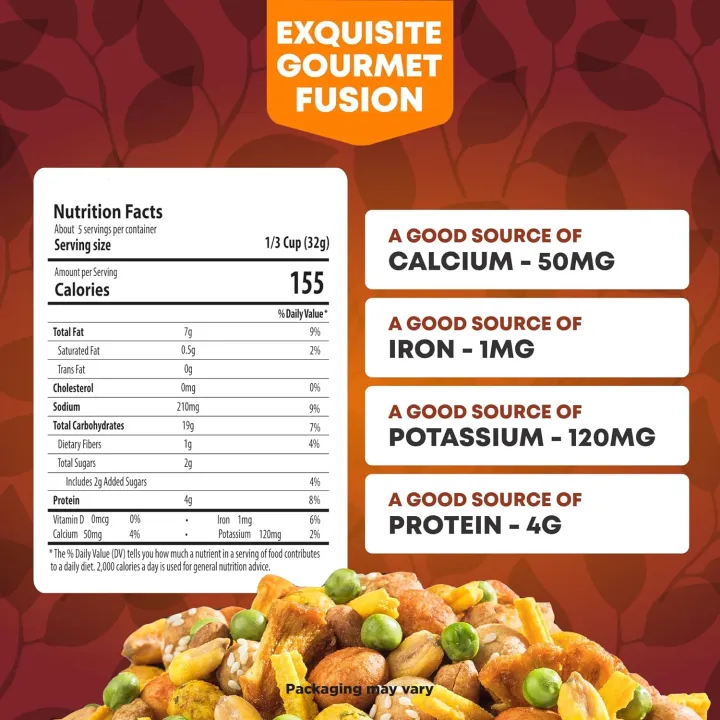 Halabi%20-%20Thai%20Mix%20%20-%20Healthy%20Baked%20Snacks%20-%20Mixed%20Nuts%20-%20Peanuts,%20Almonds,%20Cashews,%20Pistachios,%20Hazelnuts,%20Macadamia,%20Corns%20-%20Resealable%20Bag%20-%20175g%20-%20Image%205