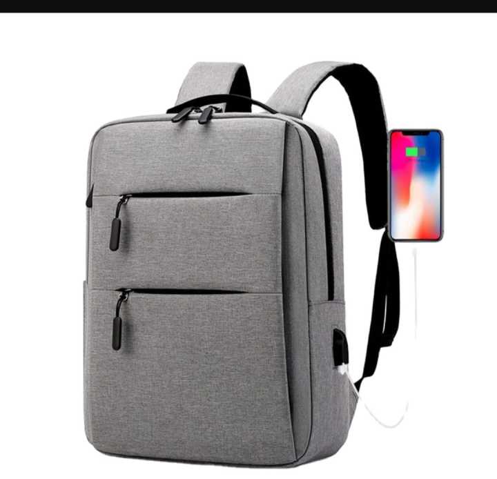 laptop%20backpack%20with%20USB%20%20business%20%20waterproof%20laptop%20bags%20large%20capacity%20casual%20school%20bag%20women%20men%20-%20Image%203
