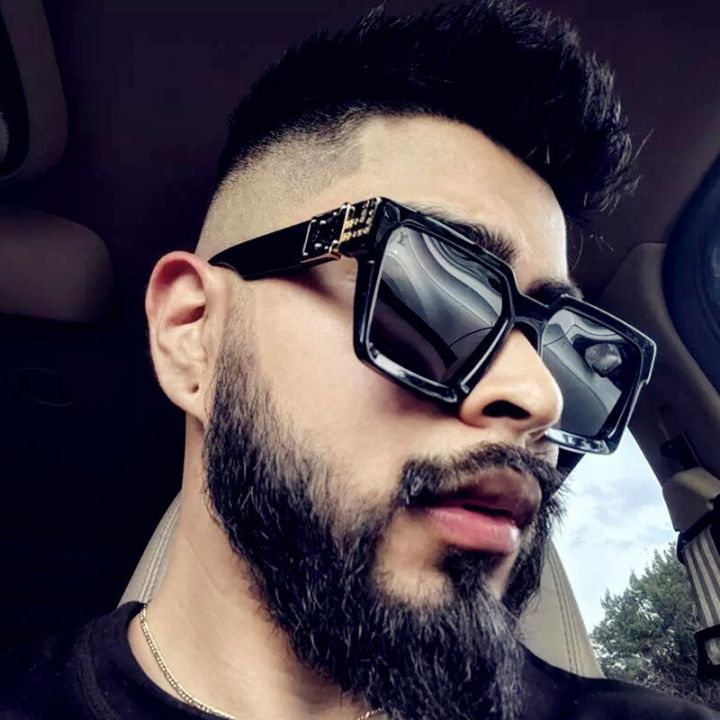 Square%20Sunglasses%20Men%20Luxury%20Brand%20Designer%20Men%20Eyeglasses%20Luxury%20Retro%20High%20Quality%20UV400%20Gafas%20De%20Sol%20Hombre%20-%20Image%202