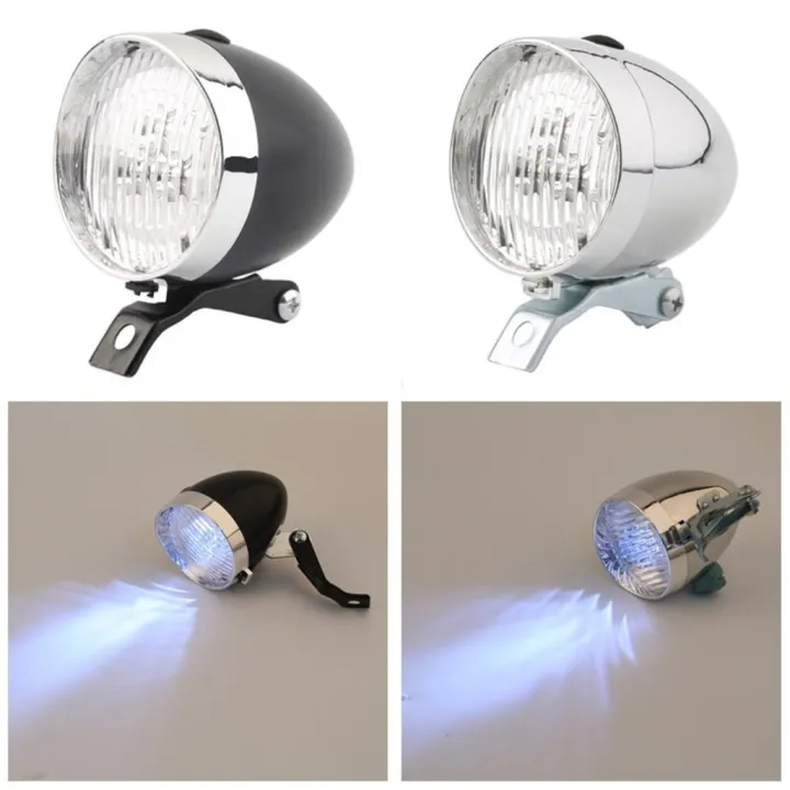 Cool%20Classic%20Led%20Vintage%20Bike%20Headlight%20Bicycle%20Retro%20Head%20Light%20Front%20Fog%20Lamp%20Abs%20Engineer%20Plastic%20Silver%20Black%20High%20Quality-Silver%20-%20Image%203