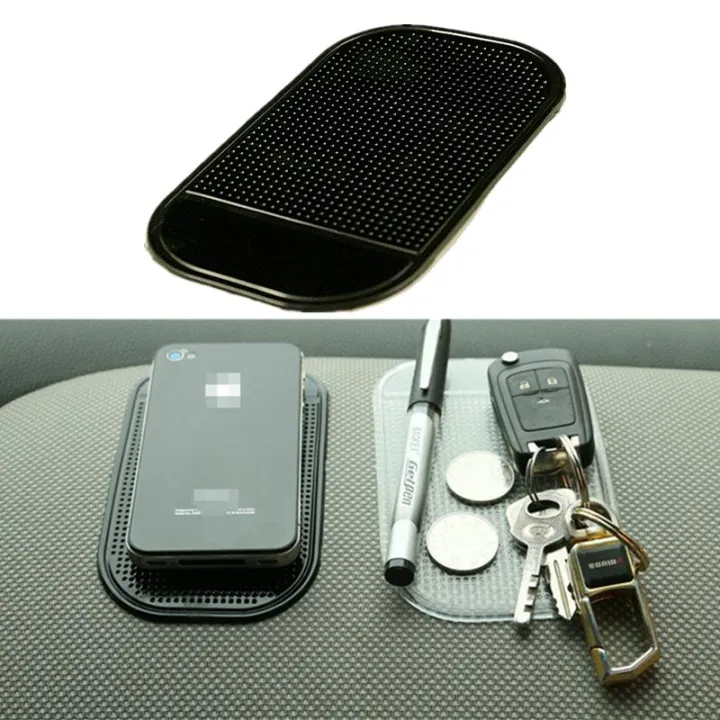 Car%20Dashboard%20Non%20Slip%20Mat%20For%20Phone%20Key%20%20Glasses%20Magic%20Sticky%20Gel%20Pads%20Holder%20Auto%20Interior%20Silicone%20Anti-Slip%20Mat%20In%20Car%20Accessory%20-%20Image%203