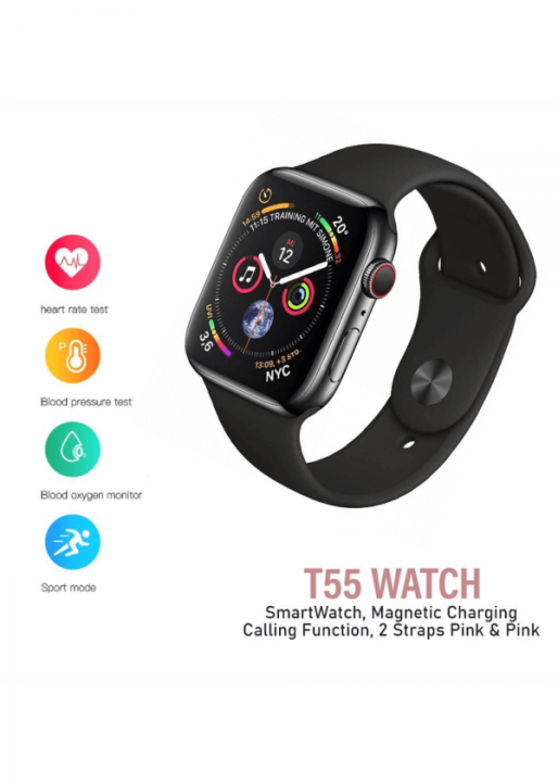 smart%20watches%20T55%20fitpro%20Smart%20Watch%20Full%20touch%20BT%20Call%20Heart%20Rate%20Smartwatch%20Call%20Reloj%20Inteligente%20for%20android%20ios%20phone%20-%20Image%205