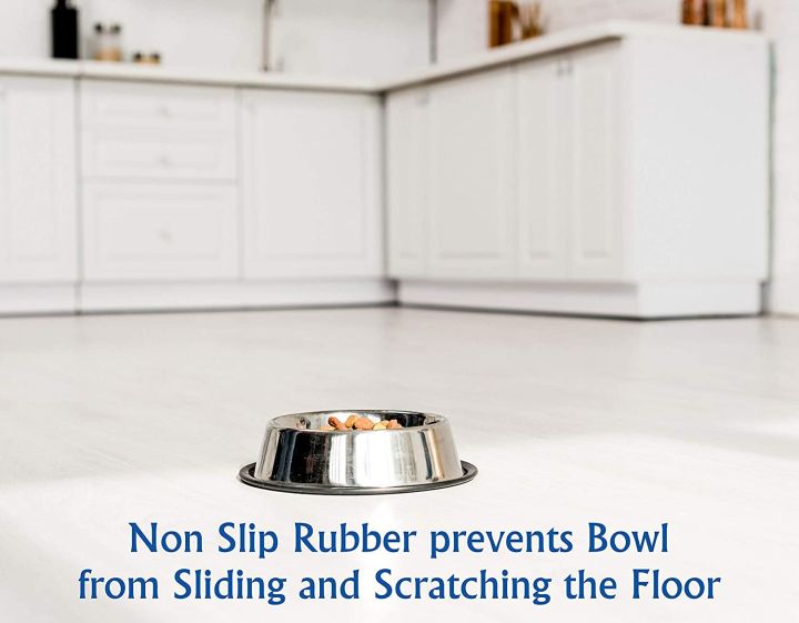 Small%2018cm%20Bowl%20Stainless%20Steel%20Puppy%20Dog%20Cat%20Rabbit%20Food%20Water%20Feeding%20Colourful%20Utensil%20Feeder%20Dogs%20Pets%20Dog%20Food%20Bowl%20Dogs%20Sale%20Sri%20Lanka%20Pets%20Dog%20Sale%20Food%20Bowls%20Foods%20Bowls%20Dogs%20Sell%20Pet%20Feeders%20Water%20Bowl%20Dog%20Bowl%20-%20Image%204