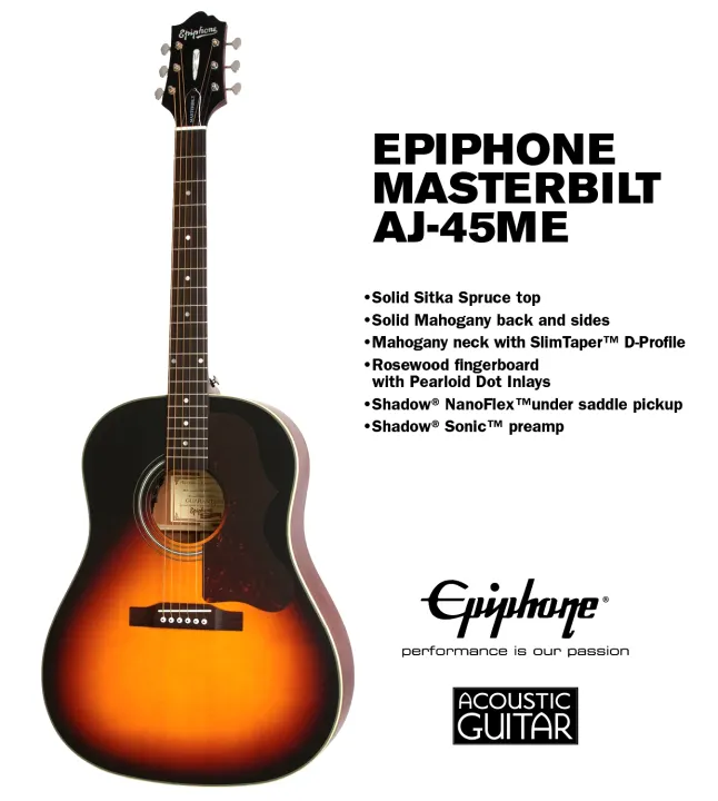 Epiphone%20Masterbilt%20AJ-45ME%20VSS%20(Full%20Solid%20Wood%20Acoustic%20Guitar)%20-%20Image%203