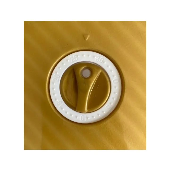 4%20Pieces%20different%20sizes%20Transparent%20Plastic%20Food%20Containers%20Set%20(RECTANGULAR%20EXTRA%20LARGE,LARGE,MEDIUM,SMALL)%20Kitchen%20Grain%20Spicy%20Curry%20Lunch%20Boxes%20-%20Image%208