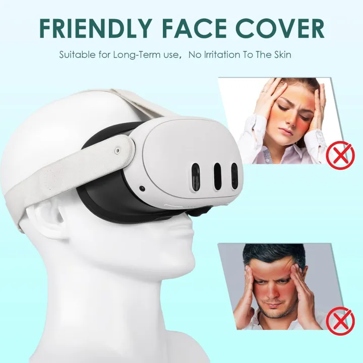 Replacement%20Silicone%20Face%20Cover%20for%20Meta%20Quest%203%20VR%20Headset%20Facial%20Interface%20Sweatproof%20Mask%20for%20Meta%20Quest%203%20Accessories%20-%20Image%204
