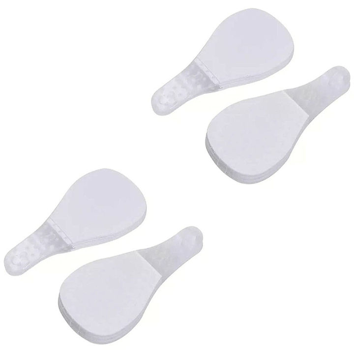 40Pcs%20Instant%20Invisible%20Face%20Stickers%20Neck%20Eye%20Double%20Chin%20Lift%20V%20Shape%20Tapes%20-%20Image%204