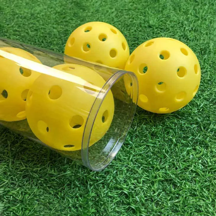 Tennis%20Ball%20Can%20Holder%20Storage%20Tin%20Pickleball%20Bucket%20Canister%20Cylinder%20ZHANGBEI%20-%20Image%208