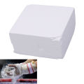 Hotweight Lifting Sports Chalk Magnesium Gymnastic Sport Climbing Gym Training. 