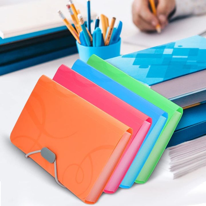 A6%20File%20Document%20Bag%20Expanding%20File%20Folder%20Desktop%20Organiser%20Storage%20Office%20Holder%20Case%20School%20Office%20Business%20Supplies%20-%20Image%205