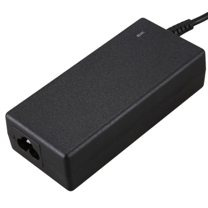 19.5V%203.34A%2065W%20AC%20Adapter%20Laptop%20Charger%20for%20Dell%20Inspiron%2015%203000%205000%20Series%2015%203552%203558%205567%20power%20source%204.5X3.0%20-%20Image%207