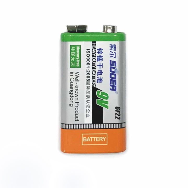 9V%20Bettery%20Sooer%20Remort%20Toy%20Car%20Bicycle%20Bettery%201PCS%20-%20Image%203