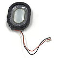 OYPFXMI Inner Speaker Replacement Built-in Speaker Loudspeaker Audio Louder Sound Speaker for Nintend Switch NS Console. 