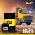 CAT®️ DEO 15W 40 API CI-4 – 20L Engine Oil | Diesel Engine Oil | Caterpillar Oil | Cat Oil | Caterpillar Diesel Engine Oil. 