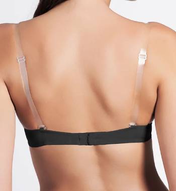 Free%20Size%20Adjustable%20Bra%20Straps%20for%20Women%20%7C%20Comfortable%20&%20Secure%20%7C%20Invisible%20Under%20Clothing%20-%20Image%204
