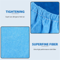 1PCS Textile Filter Bag for MV1 WD1 WD2 WD3 SE4001 Filter Bag. 