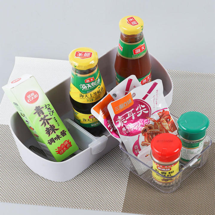 Partition%20Board%20Retractable%20Plastic%20Divider%20Storage%20Splint%20Kitchen%20Bottle%20Can%20Bag%20Shelf%20Organizer%20Refrigerator%20Storage%20-%20Image%208